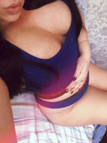 Полина